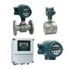 供应日本横河YOKOGAWA变送器、流量计等系列 